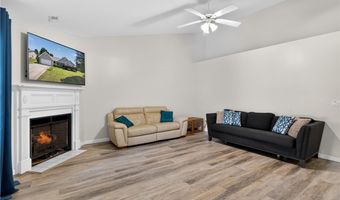 113 Baltic Ave, Anderson, SC 29621