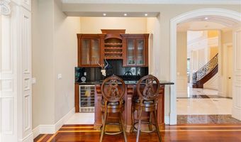 300 W Longden, Arcadia, CA 91007