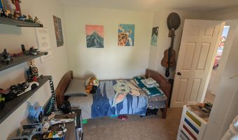 664 Columbia St, Berne, IN 46711