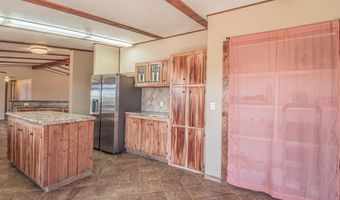 85 ROAD 2400, Aztec, NM 87410