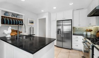 69 Cloudcrest, Aliso Viejo, CA 92656