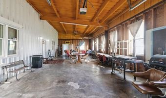2570 County Road 2028, Aransas Pass, TX 78336
