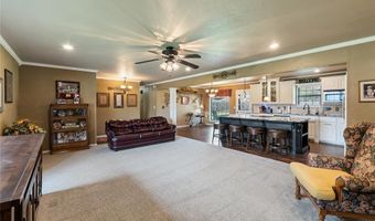 804 Tottingham Rd, Anadarko, OK 73005