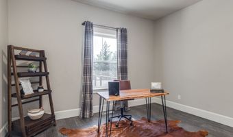 21625 BUTTEVILLE Rd, Aurora, OR 97002