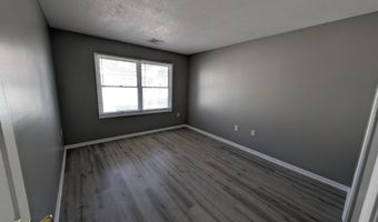 12 Galleon Ct, Atlantic City, NJ 08401