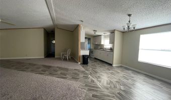 2089 SE AIRPORT ESTATES St, Arcadia, FL 34266