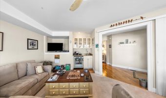 712 Sunrise, Avalon, NJ 08202