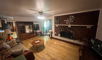 380 Daniels Crk, Banner, KY 41603