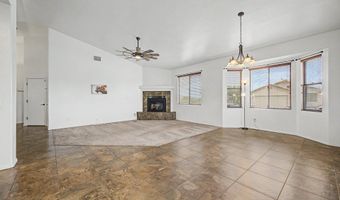 1684 Tenen Pass Dr, Benson, AZ 85602