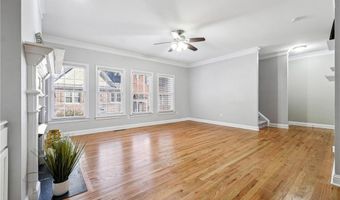 10090 Jones Bridge Rd 8, Alpharetta, GA 30022