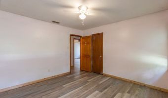 701 Forrest Ave, Abilene, TX 79603