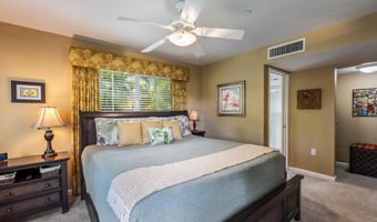 44 Kanani Rd 3106, Kihei, HI 96753