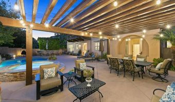 7845 Caminito Camelia, San Diego, CA 92127