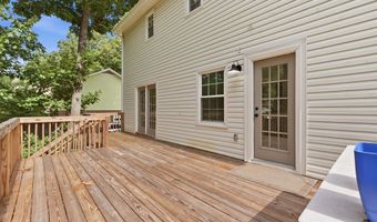 919 6TH Ave, Alabaster, AL 35007