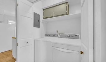 460 Huntington Rd, Athens, GA 30606