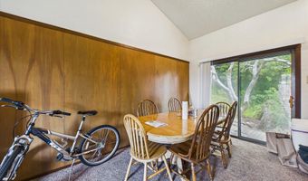 380 Granite Ave, Arcata, CA 95521
