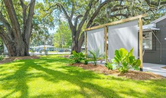 310 RICO Way, Auburndale, FL 33823