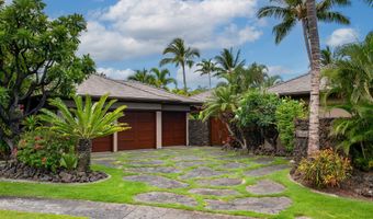 72-118 HOKULOA St, Kailua Kona, HI 96740