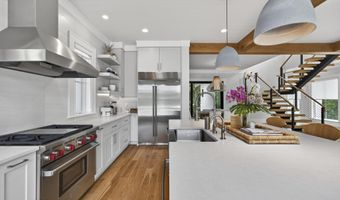 196 Portsmouth Way, Bald Head Island, NC 28461