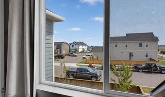 4803 Harvest Pkwy, Bozeman, MT 59718