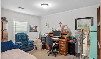 607 Allison Rd, Austin, AR 72007