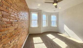 2218 RUSKIN Ave, Baltimore, MD 21217