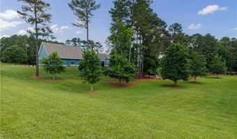 15 Greyrock, Adairsville, GA 30103