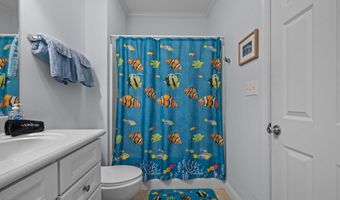 105 Winston Ave A&B, Atlantic Beach, NC 28512