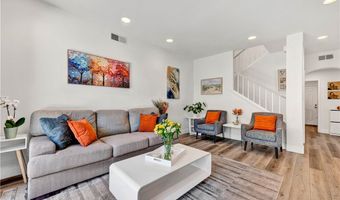 3 Tortosa, Aliso Viejo, CA 92656