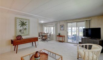1161 Barefoot Cir, Barefoot Bay, FL 32976