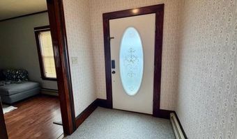 437 Forbush Ave, Berlin, NH 03570