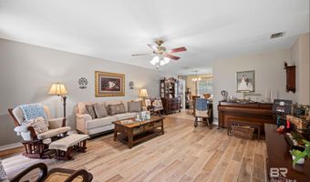 45613 Redhill Rd, Bay Minette, AL 36507