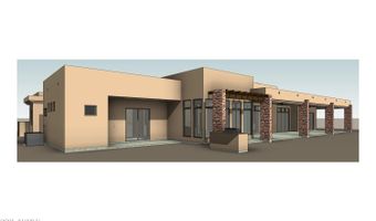 31 Xxx N 57th Ter, Cave Creek, AZ 85331