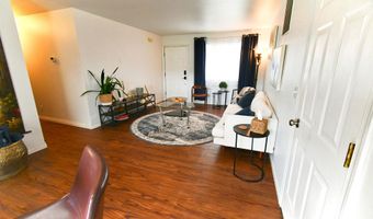 405 Belle, Benton City, WA 99320