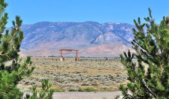 39 Moccasin Trl, Clark, WY 82435