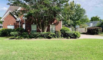 196 KING JAMES Ct, Alabaster, AL 35007