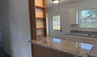 3808 BEAVER Dr, Amarillo, TX 79107