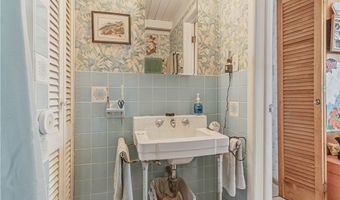 48564 Norway, Alexandria Bay, NY 13607