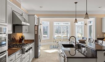 14424 Riverside Dr, Ashland, VA 23005
