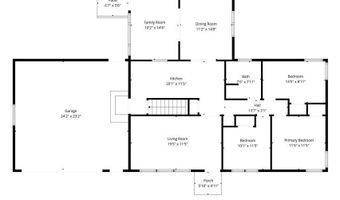 1614 Gateway Dr, Albert Lea, MN 56007