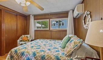 1522 Richville Rd, Standish, ME 04084
