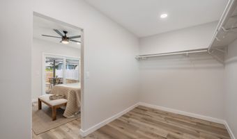 45-561 Paleka Rd C, Kaneohe, HI 96744