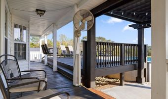 153 Bishop Ln, Benton, TN 37307