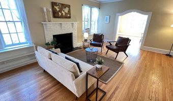 102 W 39TH St 1B, Baltimore, MD 21210