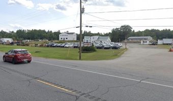 66 Route 125, Brentwood, NH 03833