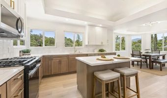 2047 Via Del Torrie, Alpine, CA 91901