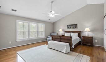 14309 AUTUMN CREST Rd, Boyds, MD 20841