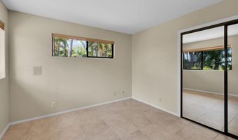 2155 Sunrise View Rd, Fallbrook, CA 92028