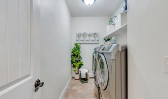 985 W SUNRISE, American Fork, UT 84003