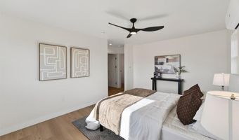 1607 Westmont Dr, Alhambra, CA 91803